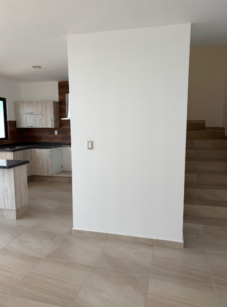 AGR Bienes Raices compra, venta y renta de casas en Querétaro